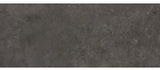 CEMENT ANTR. MATE