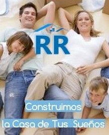 presupuestos de reformas integrales presupuestos de reformas integrales