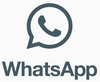 WhatsApp WhatsApp