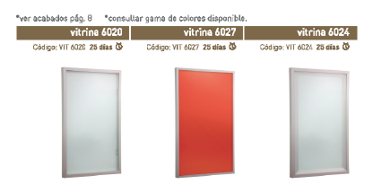 Acabados de puertas de cocina, tipo vitrina Acabados de puertas de cocina, tipo vitrina